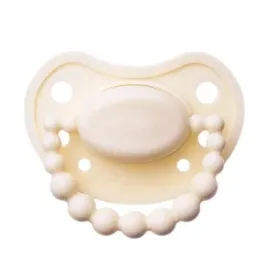 luu-kids-smoczek-pozycjonujacy-silikonowy-american-cream-0-3-m-0