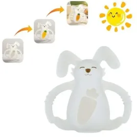 smily-mia-magiczny-gryzak-uv-kroliczek-krolik-sunny-bunny