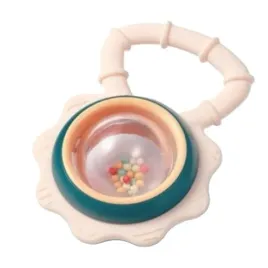 babyono-grzechotka-z-gryzakiem-kula-z-kuleczkami