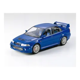 tamiya-24213-lancer-evolution-vi