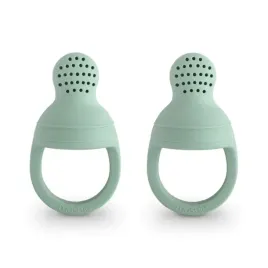 mushie-silikonowy-gryzak-do-przekasek-pokarmow-2-pack