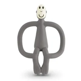 matchstick-monkey-gryzak-szczoteczka-malpka-grey