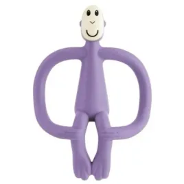 matchstick-monkey-gryzak-masujacy-szczoteczka-fioletowy-purple