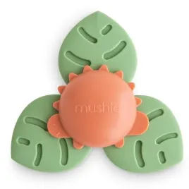 mushie-spinner-sensoryczny-z-przyssawka-dino
