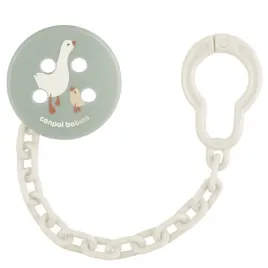 canpol-babies-lancuszek-zawieszka-do-smoczka-uspokajajacego-gaska