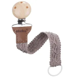 akuku-zawieszka-tasiemka-do-smoczka-bawelniana-dziergana-bez-bezowa