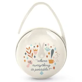 suavinex-podwojne-etui-pojemnik-na-smoczek-smoczki-bezowe-wonderland