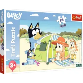 trefl-puzzle-maxi-24-el-wspanialy-dzien-bluey-3