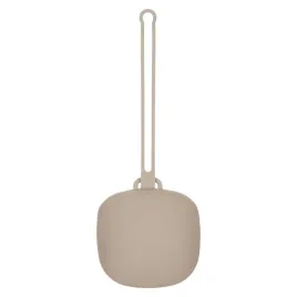 canpol-babies-silikonowe-etui-pojemnik-na-smoczki-bezowe