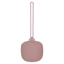 canpol-babies-silikonowe-etui-pojemnik-na-smoczki-rozowe