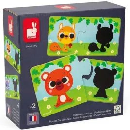 janod-puzzle-dwuelementowe-do-pary-zwierzeta-i-ich-cienie-2