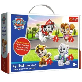 trefl-baby-pierwsze-puzzle-psi-patrol-kochane-pieski-2