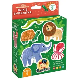 czuczu-puzzle-progresywne-dzikie-zwierzatka-2