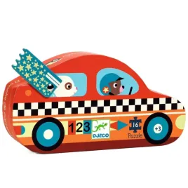djeco-puzzle-w-ozdobnym-pudelku-wyscigowka-auto-16-el