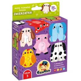 czuczu-moje-pierwsze-puzzle-zwierzatka-15m