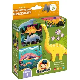 czuczu-puzzle-fantastyczne-dinozaury-3