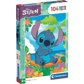 clementoni-puzzle-super-color-stitch-104-elementow-6