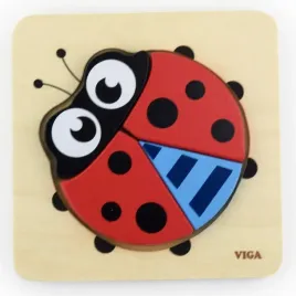 viga-drewniane-pierwsze-puzzle-ukladanka-biedronka