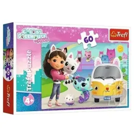 trefl-puzzle-gabi-i-kocie-przygody-60-el-koci-domek-gabi