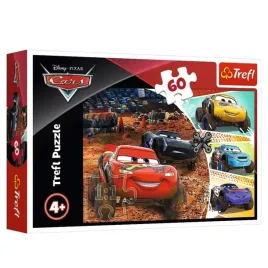 trefl-puzzle-zygzak-mcqueen-z-przyjaciolmi-auta-60-el