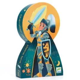 djeco-puzzle-w-ozdobnym-pudelku-dla-chlopca-rycerz-36-el