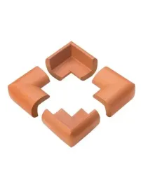 b-o-949-zabezpieczenia-naroznikow-miekkie