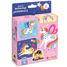 czuczu-puzzle-basniowe-jednorozce-3