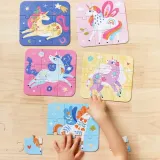czuczu-puzzle-basniowe-jednorozce-3-stan-nowy