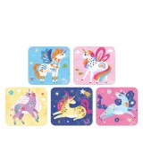 czuczu-puzzle-basniowe-jednorozce-3-kolekcja-czuczu-puzzle