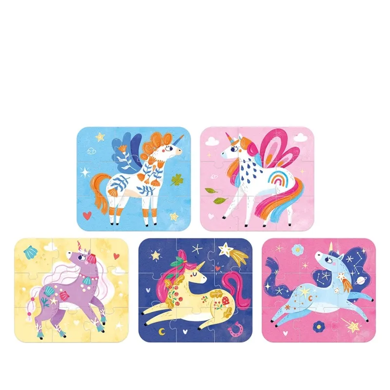 czuczu-puzzle-basniowe-jednorozce-3