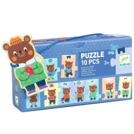 djeco-puzzle-sekwencyjne-dla-dzieci-ubieranki-misia