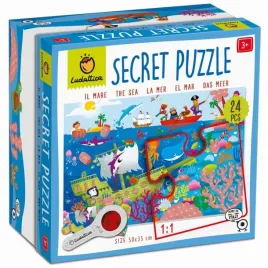 ludattica-secret-puzzle-puzzle-z-tajemnica-i-lupa-morze-sekretne-obrazki