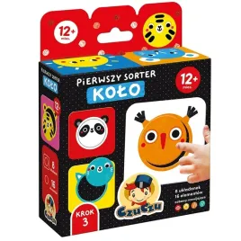 czuczu-pierwsze-puzzle-pierwszy-sorter-kolo-12m