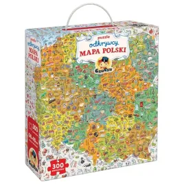 czuczu-puzzle-odkrywcy-mapa-polski-7