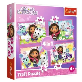 trefl-puzzle-4w1-przygody-koci-domek-gabi-4