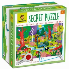 ludattica-secret-puzzle-sekretne-puzzle-z-tajemnica-i-lupa-las