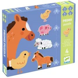 djeco-puzzle-progresywne-dla-dzieci-farma-2