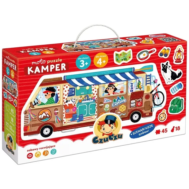 czuczu-moto-puzzle-kamper-3