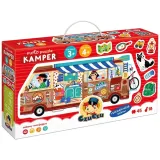 czuczu-moto-puzzle-kamper-3