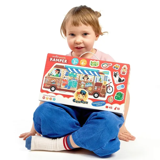 czuczu-moto-puzzle-kamper-3-kolekcja-czuczu-moto-puzzle
