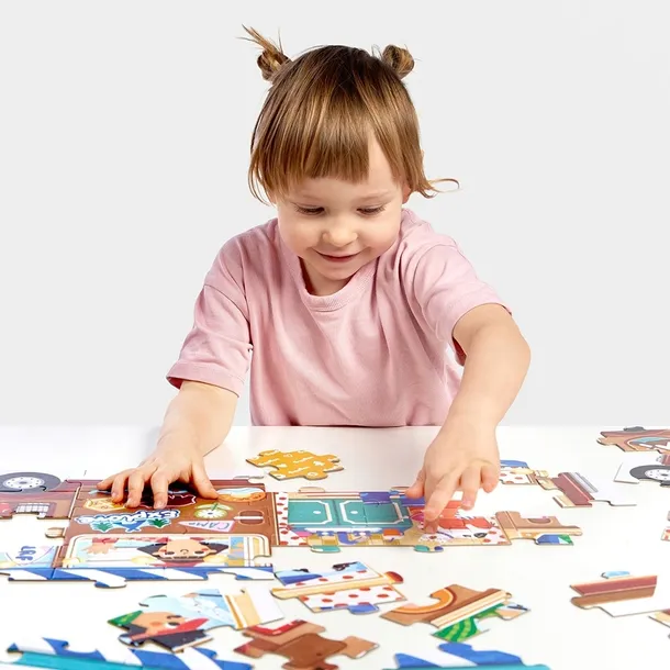 czuczu-moto-puzzle-kamper-3-marka-czuczu