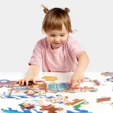 czuczu-moto-puzzle-kamper-3-marka-czuczu