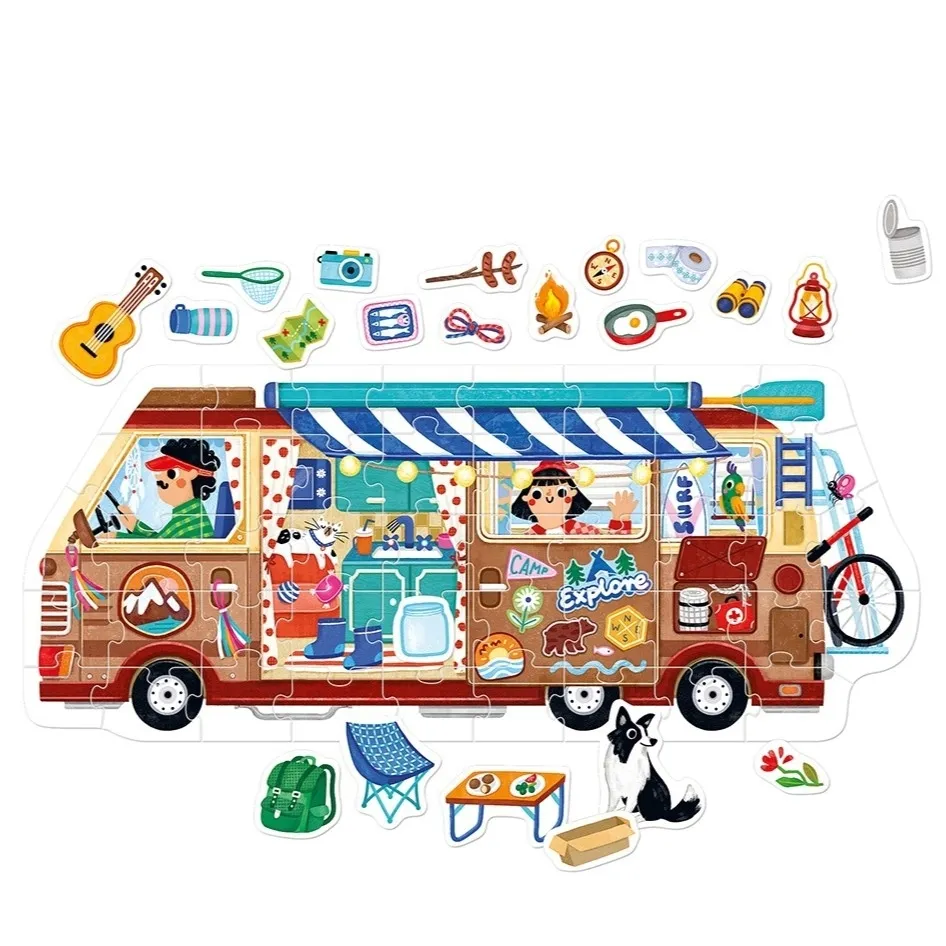 czuczu-moto-puzzle-kamper-3