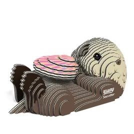 eugy-eko-ukladanka-puzzle-przestrzenne-3d-wydra