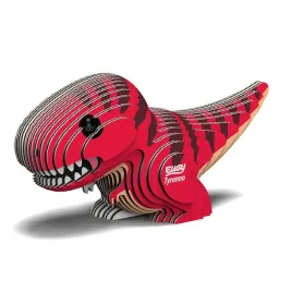 eugy-eko-ukladanka-puzzle-3d-dinozaur-t-rex