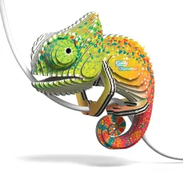 eugy-eko-ukladanka-puzzle-3d-kameleon