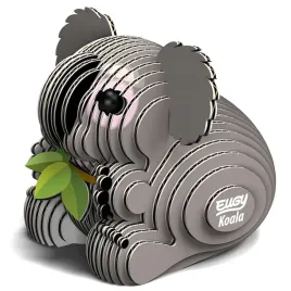eugy-eko-ukladanka-puzzle-3d-koala