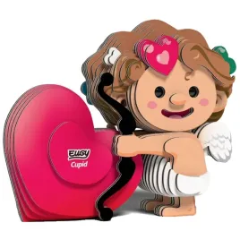 eugy-eko-ukladanka-puzzle-3d-aniolek-aniol-amorek