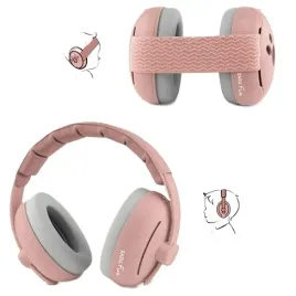 zazu-fun-sluchawki-wygluszajace-2w1-dla-dzieci-i-niemowlat-pink