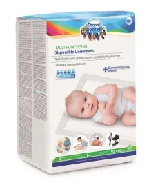 canpol-babies-podklady-higieniczne-jednorazowe-do-przewijania-90x60-cm